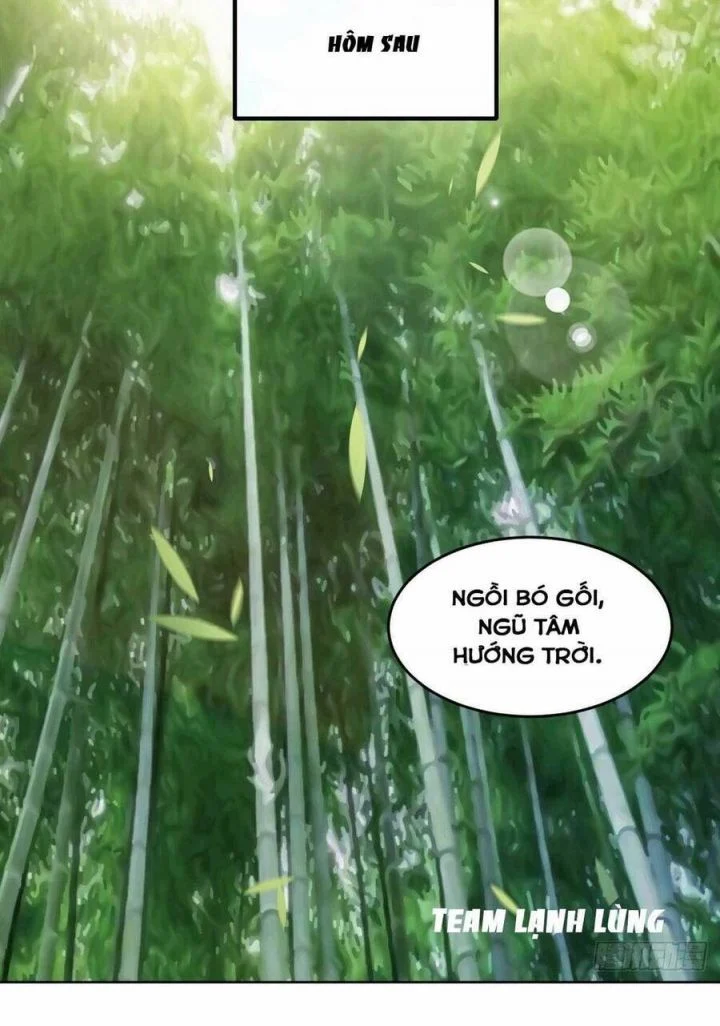 Ta Thuần Phục Bạo Quân Chapter 16 42