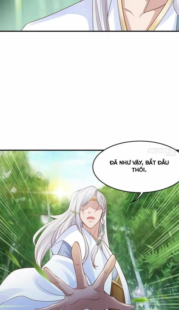 Ta Thuần Phục Bạo Quân Chapter 16 53
