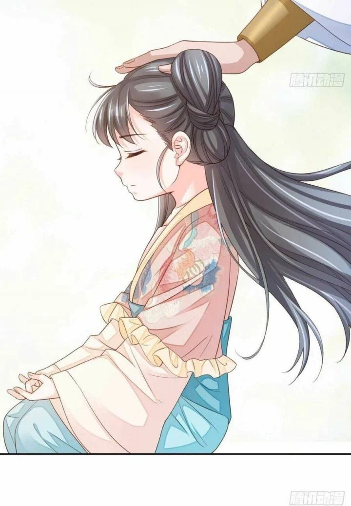 Ta Thuần Phục Bạo Quân Chapter 16 56