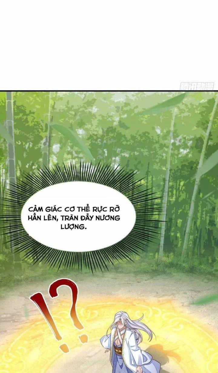 Ta Thuần Phục Bạo Quân Chapter 16 61