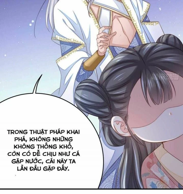 Ta Thuần Phục Bạo Quân Chapter 16 65
