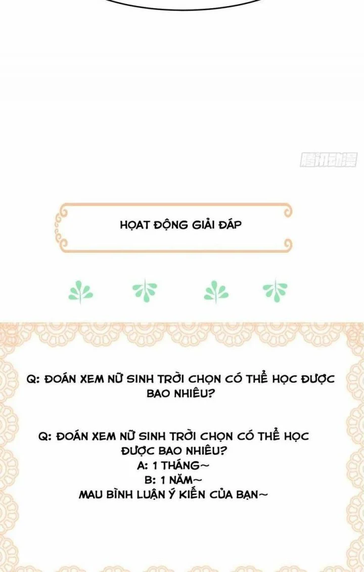 Ta Thuần Phục Bạo Quân Chapter 16 76