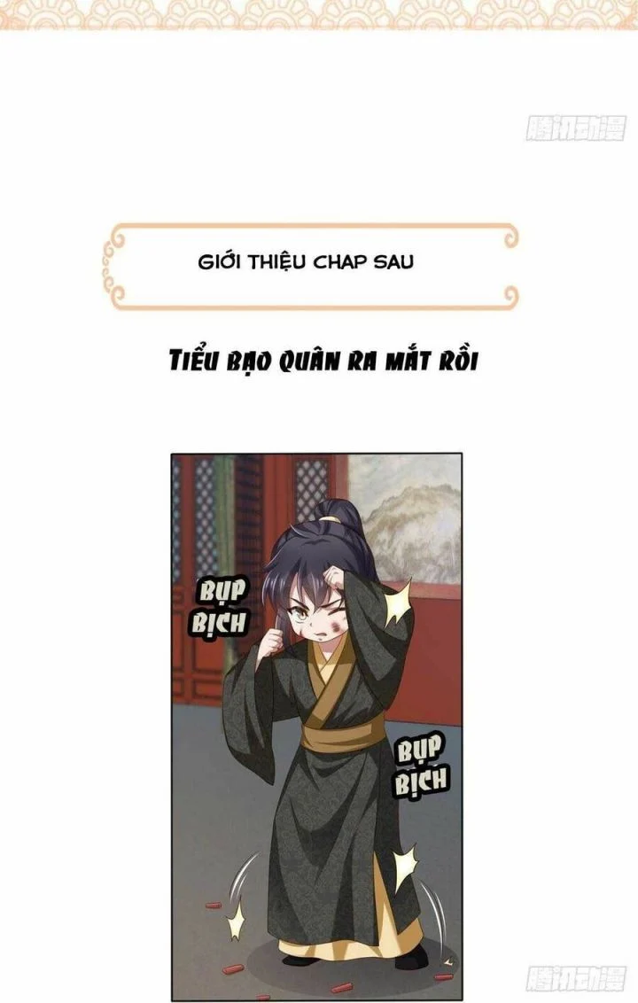 Ta Thuần Phục Bạo Quân Chapter 16 77