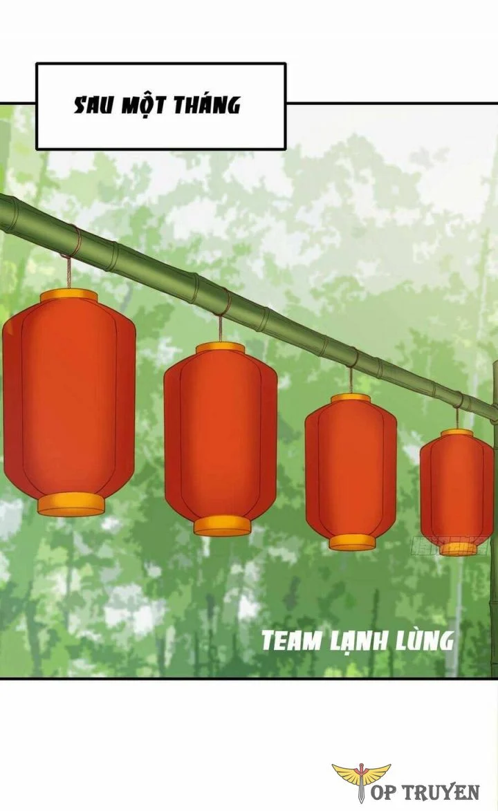 Ta Thuần Phục Bạo Quân Chapter 17 - Trang 2