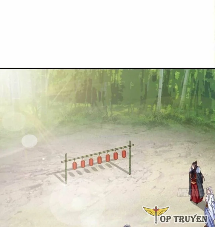 Ta Thuần Phục Bạo Quân Chapter 17 - Trang 2