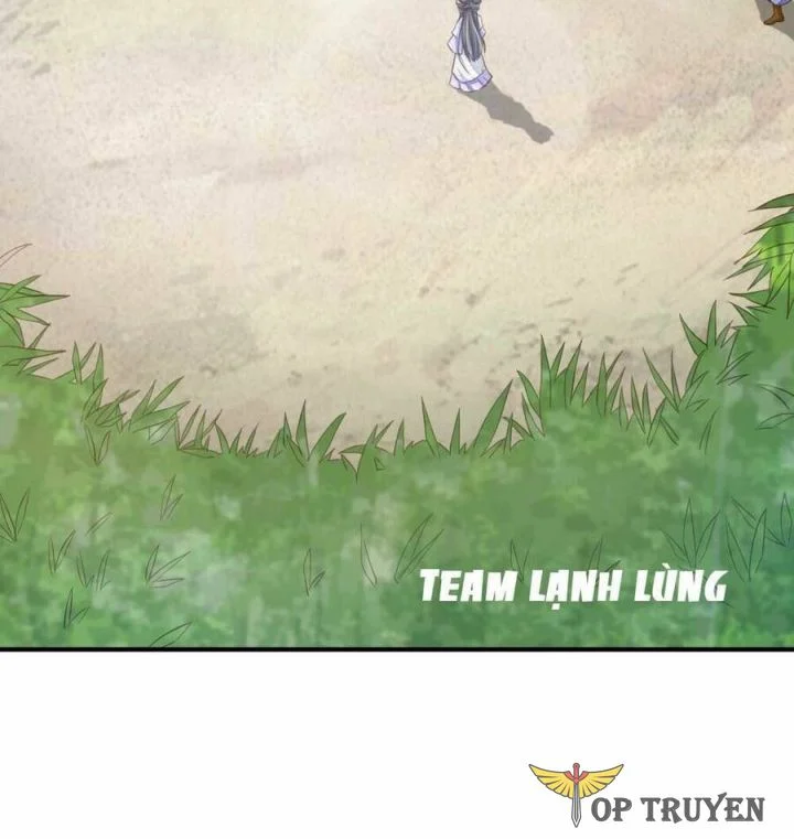 Ta Thuần Phục Bạo Quân Chapter 17 - Trang 2