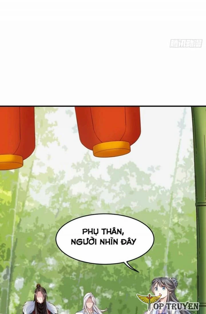 Ta Thuần Phục Bạo Quân Chapter 17 - Trang 2