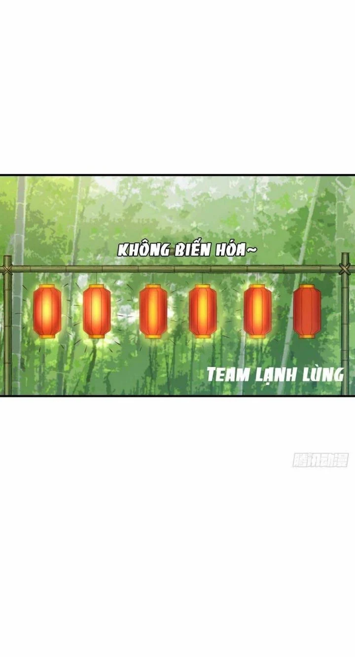 Ta Thuần Phục Bạo Quân Chapter 17 - Trang 2