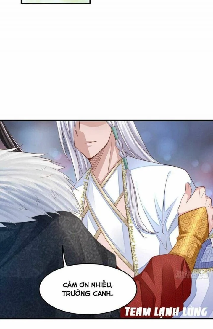 Ta Thuần Phục Bạo Quân Chapter 17 - Trang 2