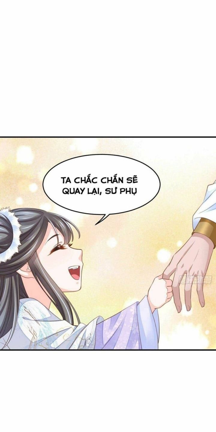 Ta Thuần Phục Bạo Quân Chapter 17 - Trang 2