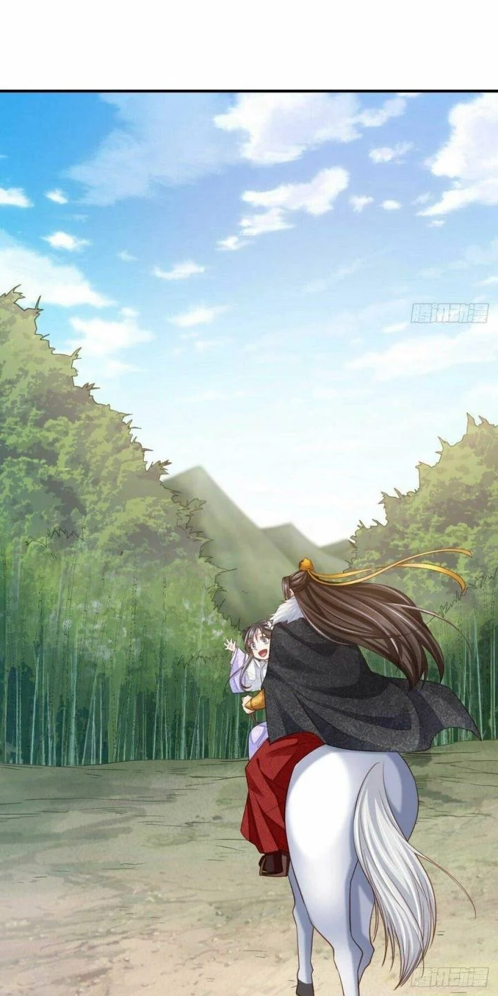 Ta Thuần Phục Bạo Quân Chapter 17 - Trang 2