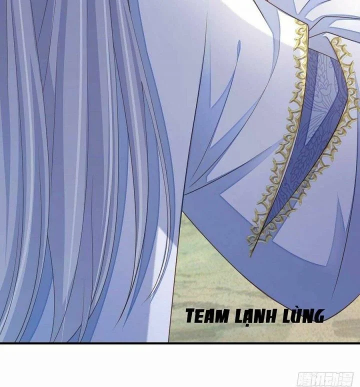 Ta Thuần Phục Bạo Quân Chapter 17 - Trang 2