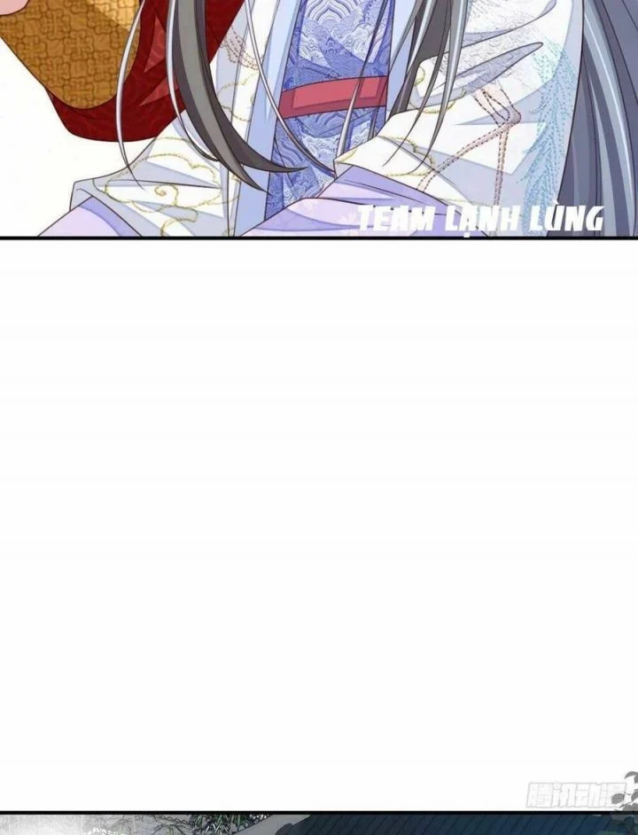 Ta Thuần Phục Bạo Quân Chapter 17 - Trang 2
