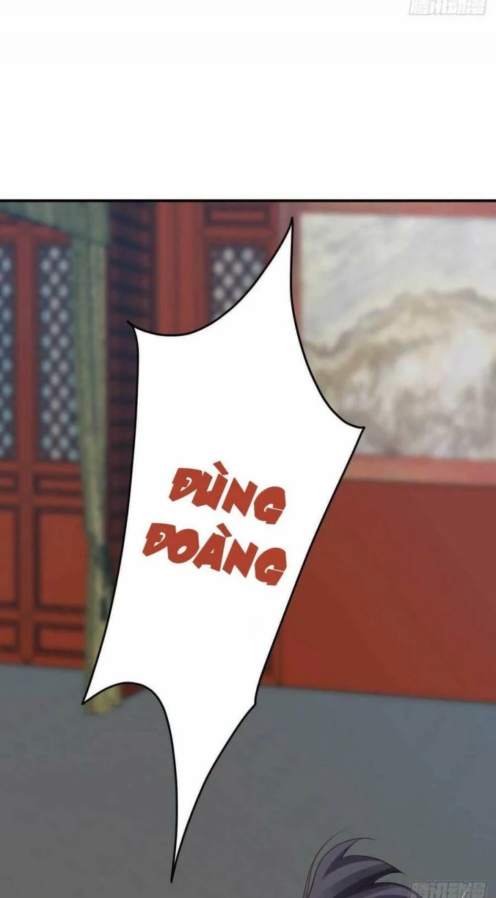 Ta Thuần Phục Bạo Quân Chapter 17 - Trang 2
