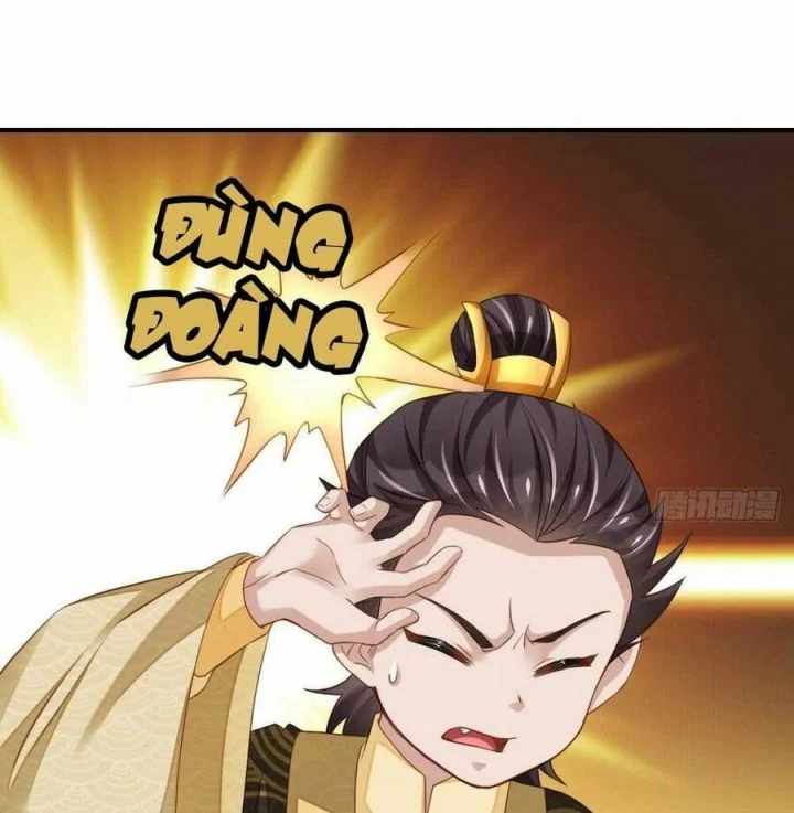 Ta Thuần Phục Bạo Quân Chapter 17 - Trang 2