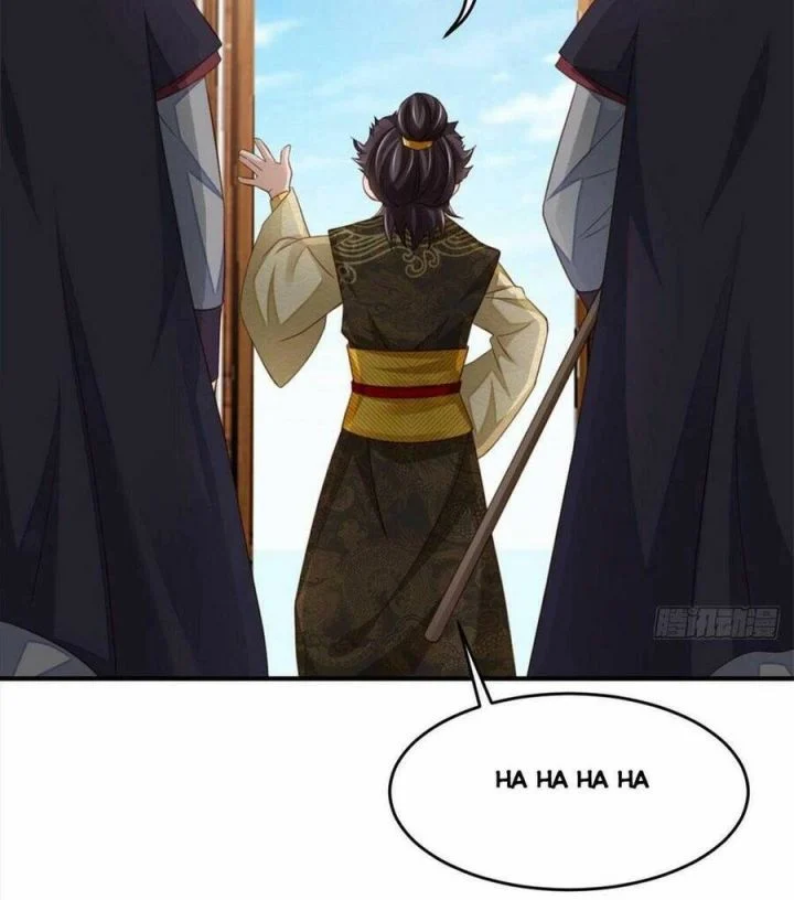 Ta Thuần Phục Bạo Quân Chapter 17 - Trang 2
