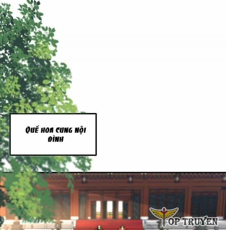 Ta Thuần Phục Bạo Quân Chapter 18 - Trang 2