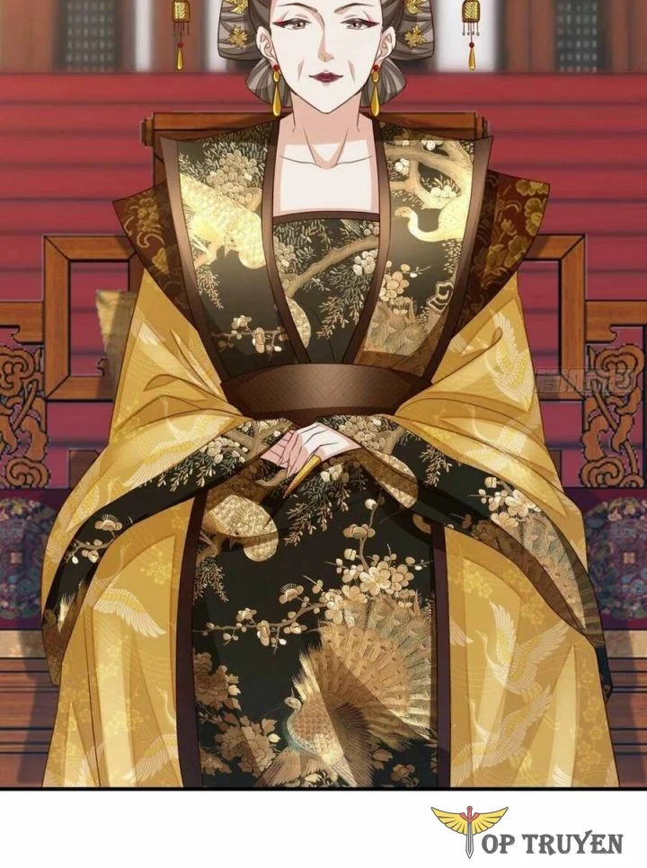Ta Thuần Phục Bạo Quân Chapter 18 - Trang 2