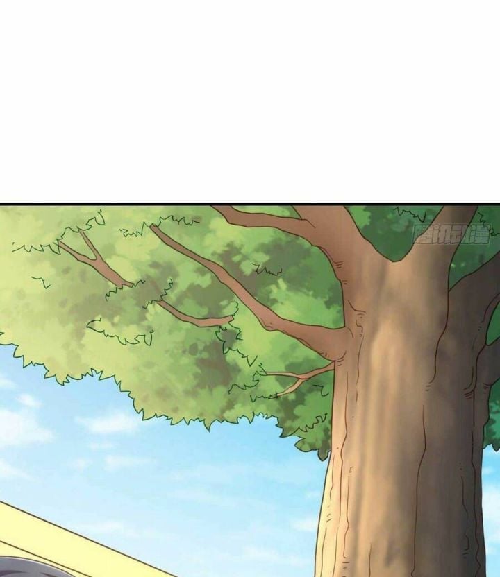 Ta Thuần Phục Bạo Quân Chapter 18 - Trang 2