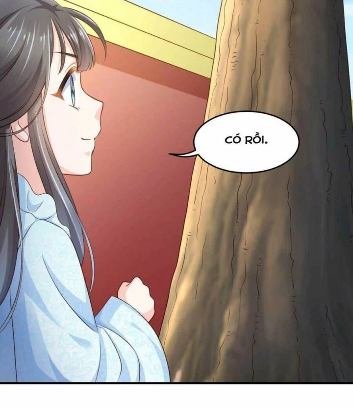 Ta Thuần Phục Bạo Quân Chapter 18 - Trang 2