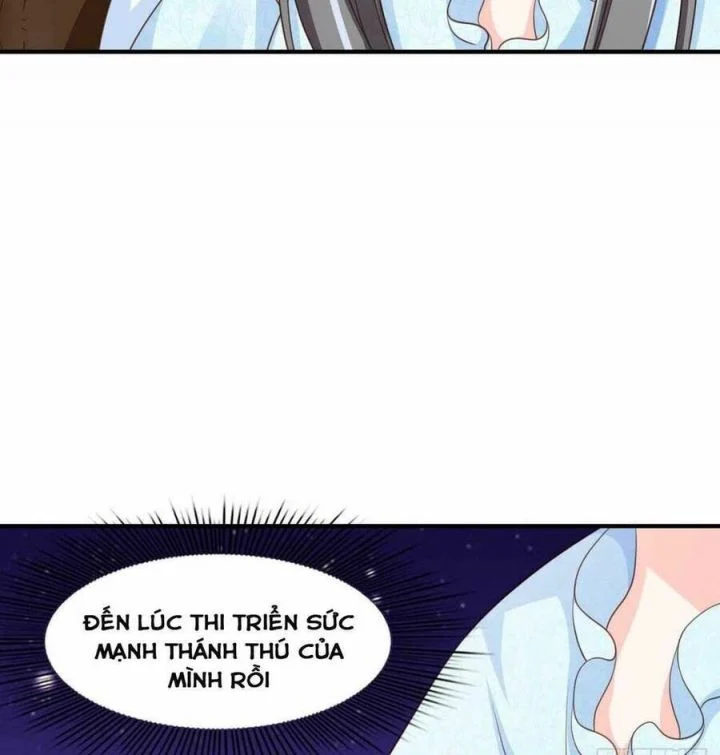 Ta Thuần Phục Bạo Quân Chapter 18 - Trang 2