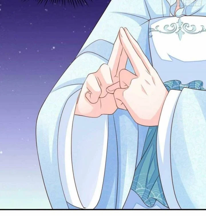 Ta Thuần Phục Bạo Quân Chapter 18 - Trang 2