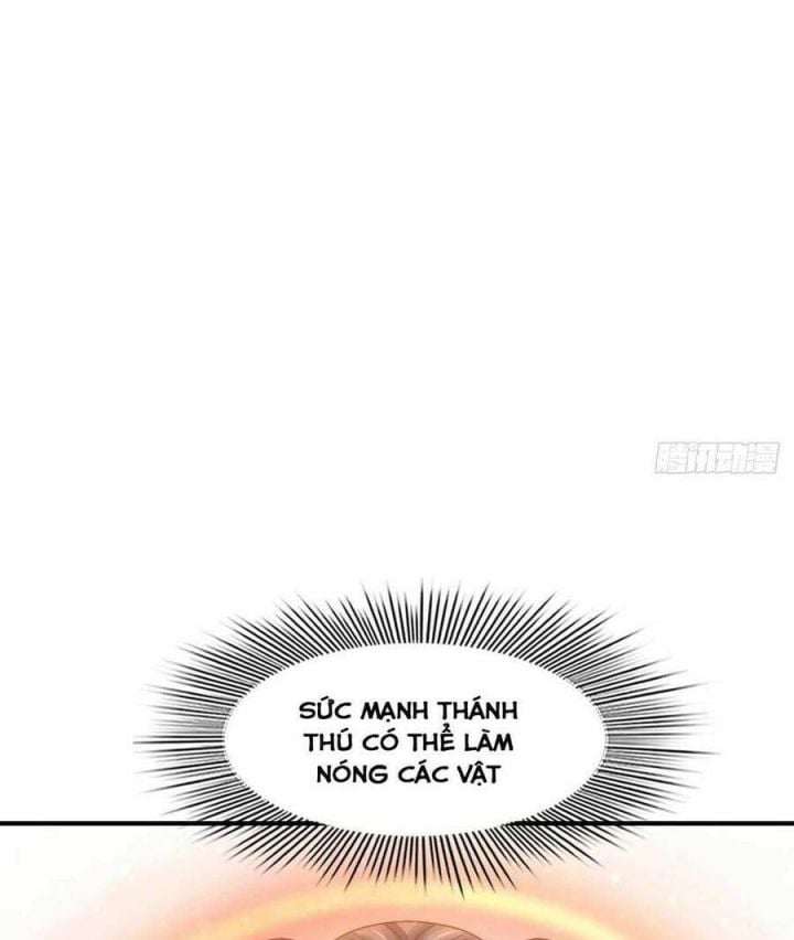Ta Thuần Phục Bạo Quân Chapter 18 - Trang 2