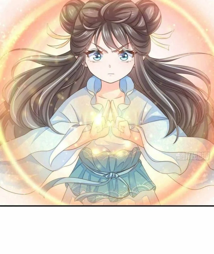 Ta Thuần Phục Bạo Quân Chapter 18 - Trang 2