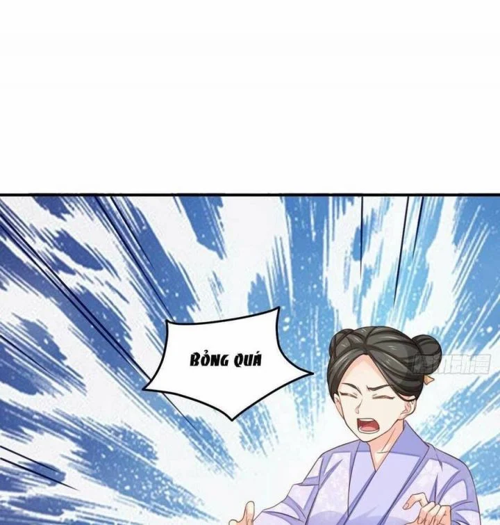 Ta Thuần Phục Bạo Quân Chapter 18 - Trang 2