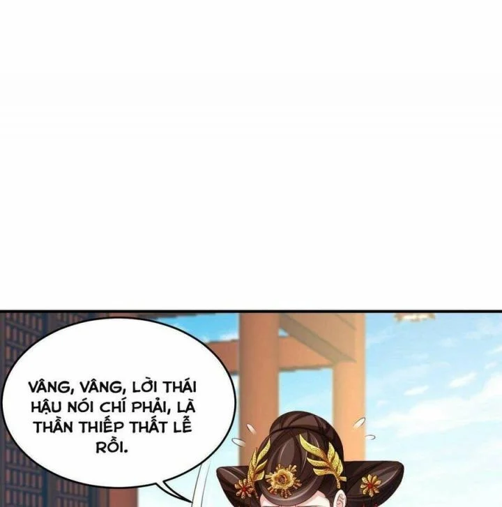 Ta Thuần Phục Bạo Quân Chapter 18 - Trang 2