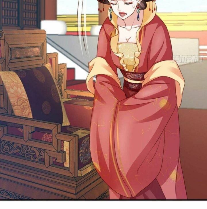 Ta Thuần Phục Bạo Quân Chapter 18 - Trang 2