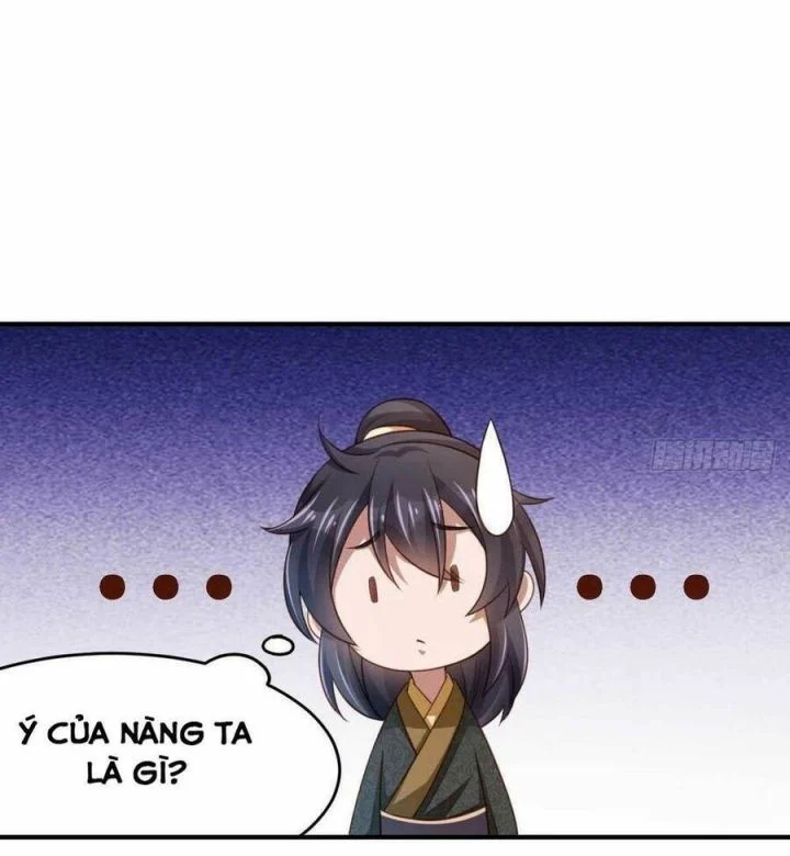 Ta Thuần Phục Bạo Quân Chapter 18 - Trang 2