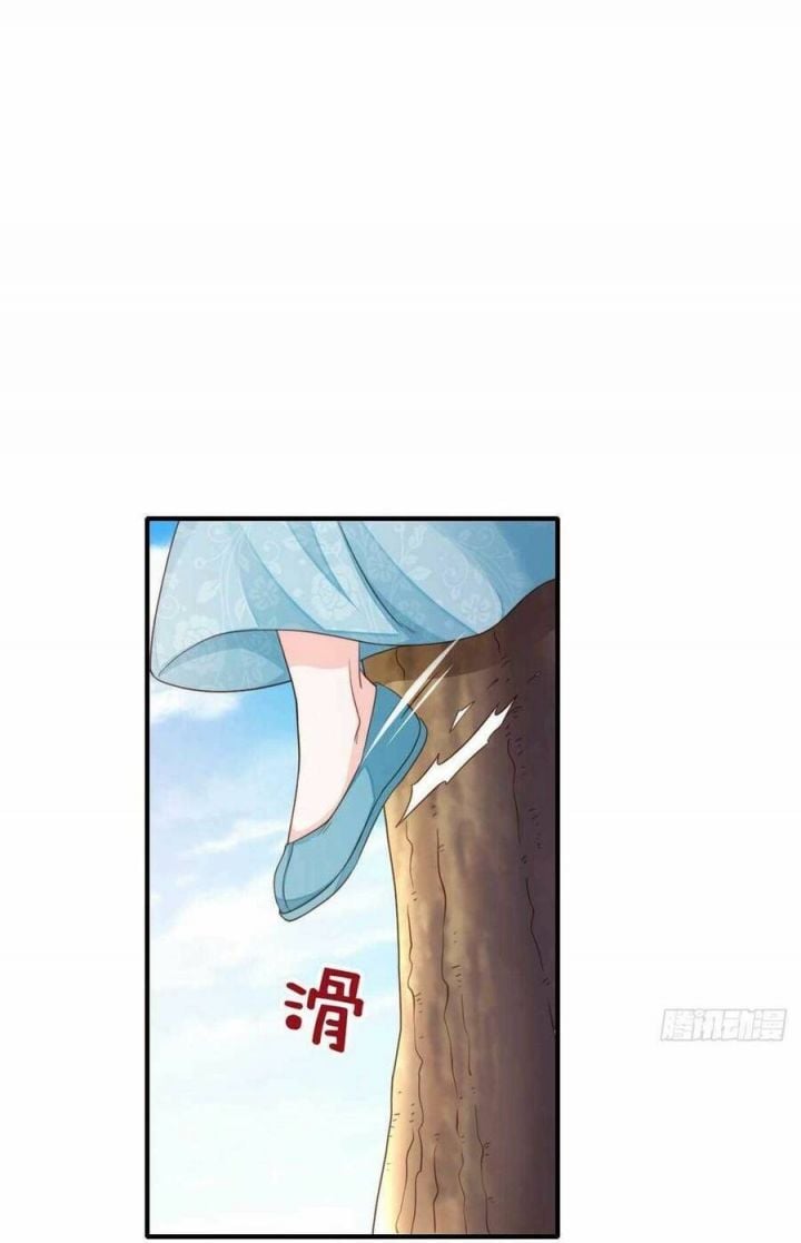 Ta Thuần Phục Bạo Quân Chapter 18 - Trang 2