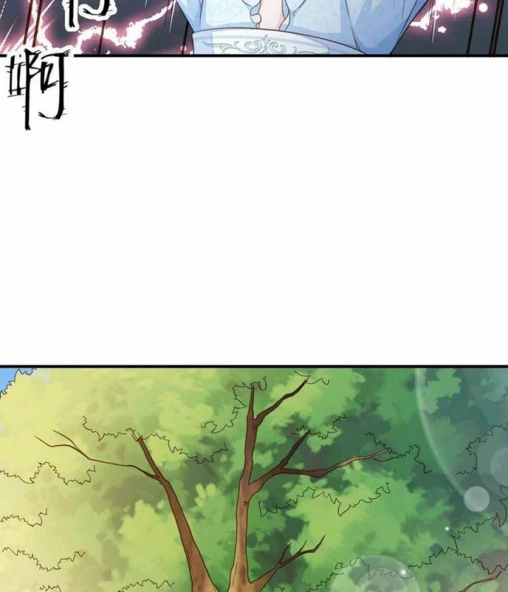 Ta Thuần Phục Bạo Quân Chapter 18 - Trang 2