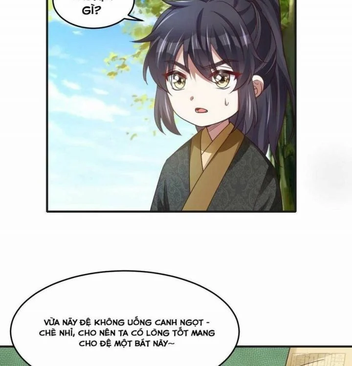 Ta Thuần Phục Bạo Quân Chapter 19 - Trang 2