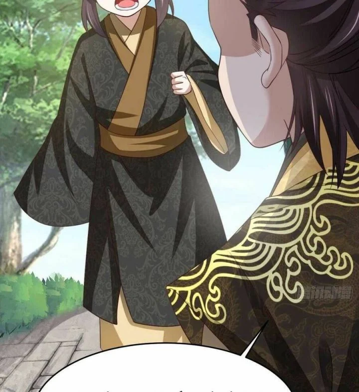 Ta Thuần Phục Bạo Quân Chapter 19 - Trang 2