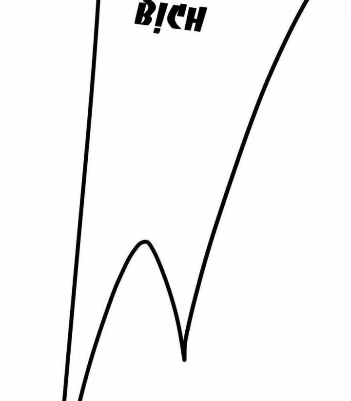 Ta Thuần Phục Bạo Quân Chapter 19 - Trang 2