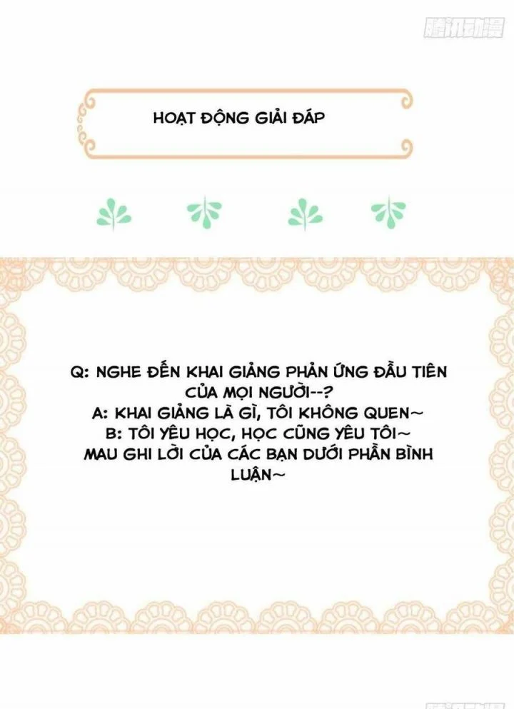 Ta Thuần Phục Bạo Quân Chapter 19 - Trang 2