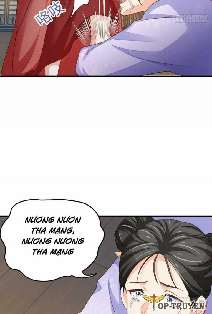 Ta Thuần Phục Bạo Quân Chapter 20 - Trang 2