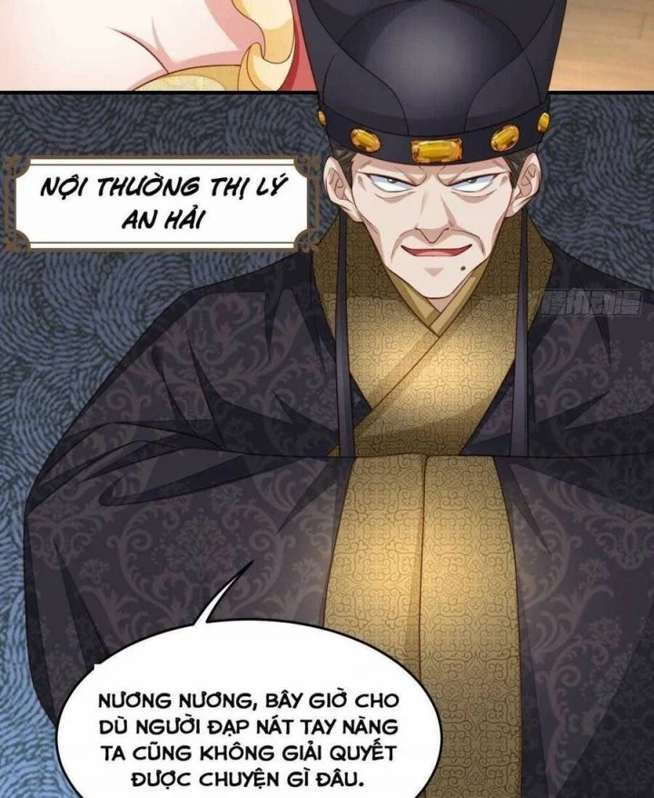Ta Thuần Phục Bạo Quân Chapter 20 - Trang 2