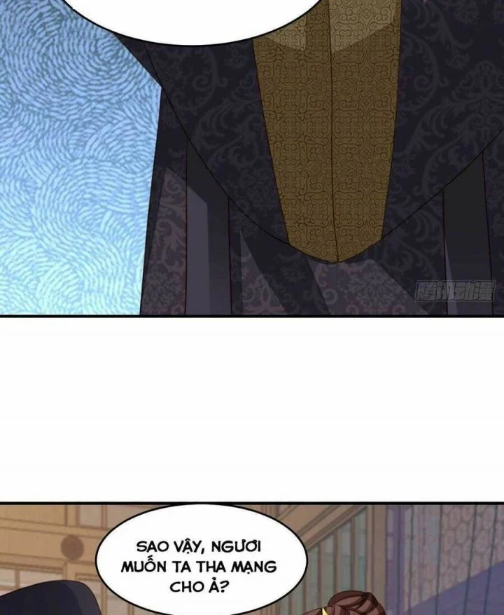 Ta Thuần Phục Bạo Quân Chapter 20 - Trang 2