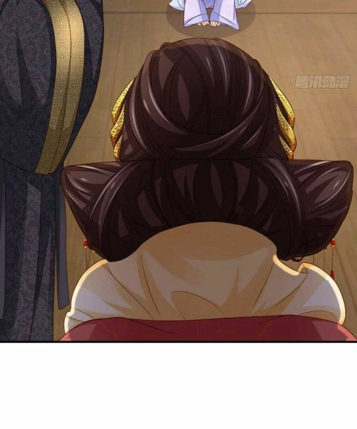 Ta Thuần Phục Bạo Quân Chapter 20 - Trang 2