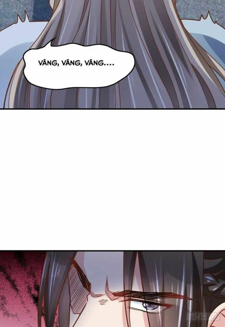 Ta Thuần Phục Bạo Quân Chapter 20 - Trang 2
