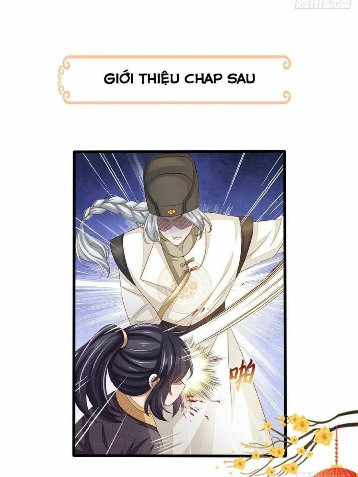 Ta Thuần Phục Bạo Quân Chapter 20 - Trang 2
