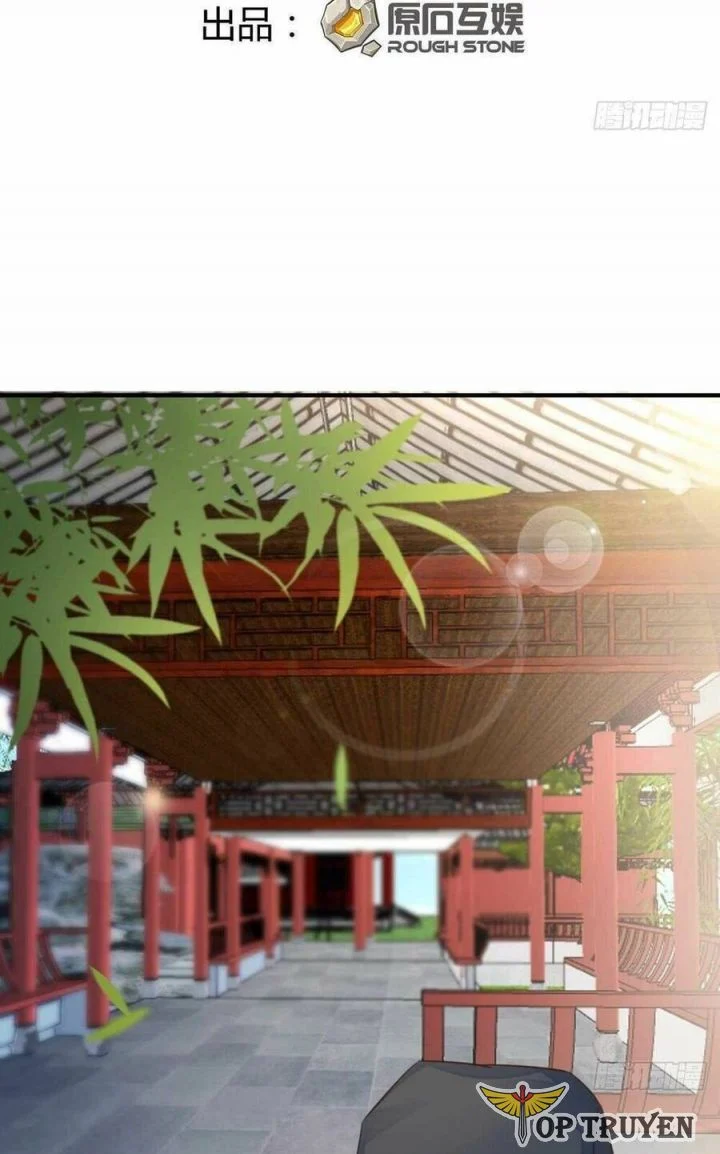 Ta Thuần Phục Bạo Quân Chapter 21 3