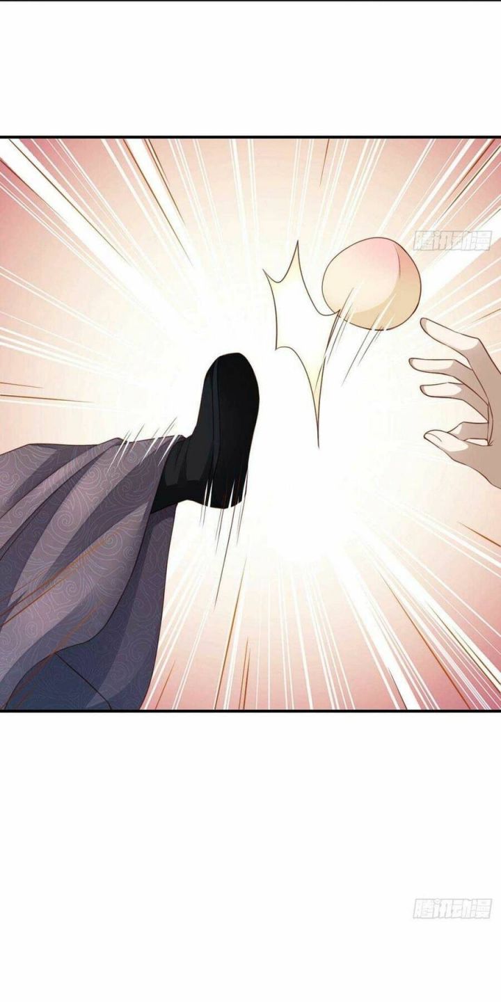 Ta Thuần Phục Bạo Quân Chapter 21 38
