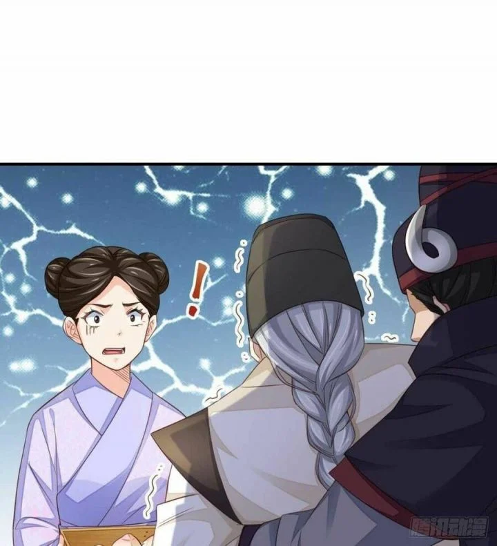 Ta Thuần Phục Bạo Quân Chapter 21 68