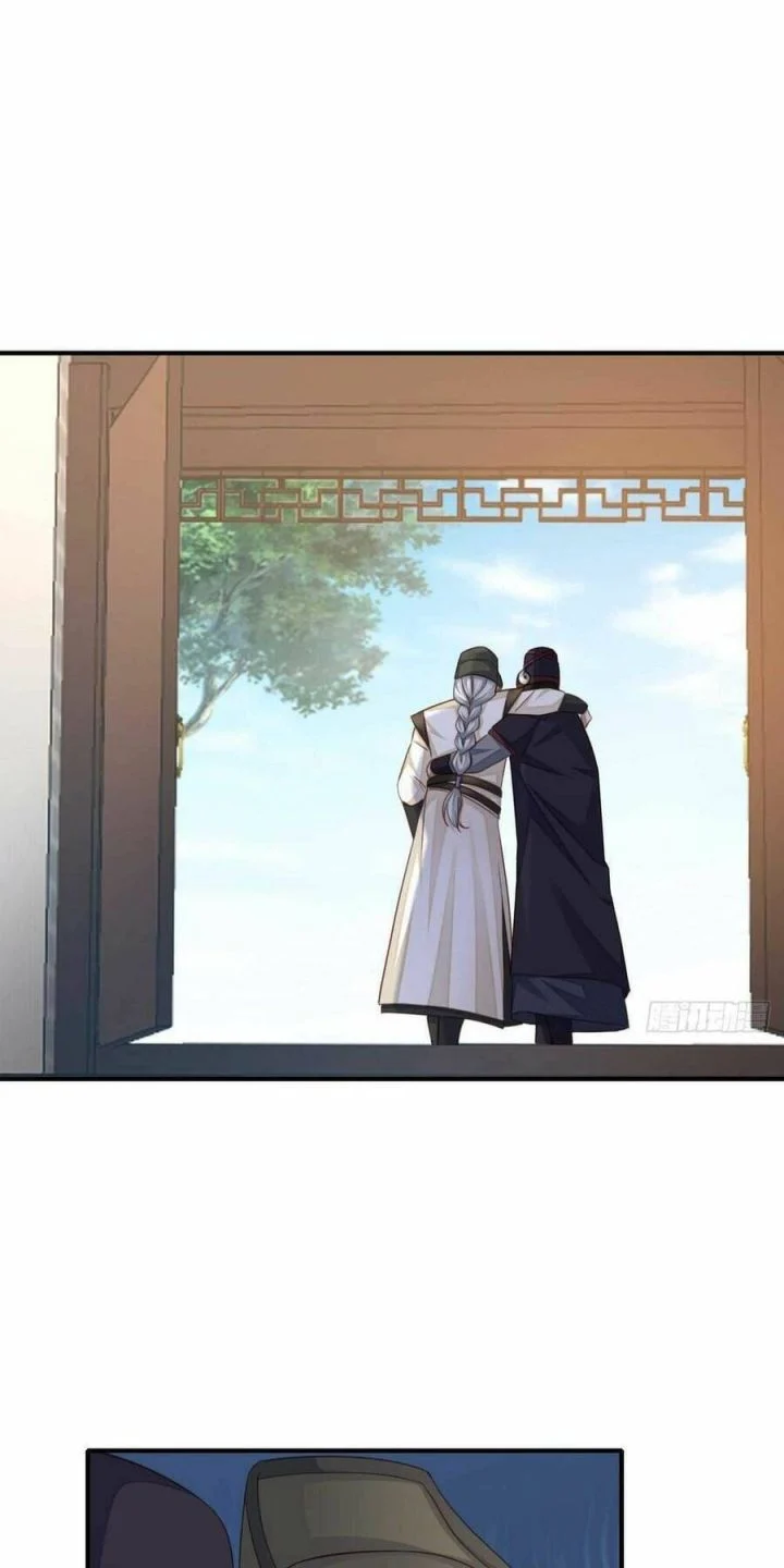 Ta Thuần Phục Bạo Quân Chapter 21 71