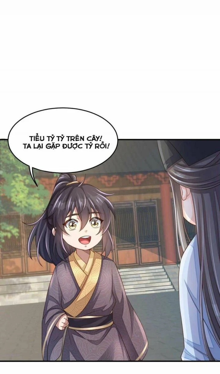 Ta Thuần Phục Bạo Quân Chapter 21 75