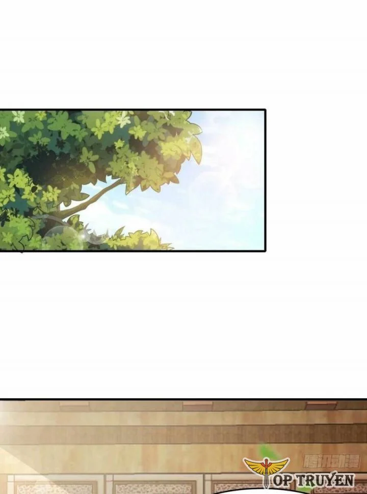 Ta Thuần Phục Bạo Quân Chapter 22 - Trang 2
